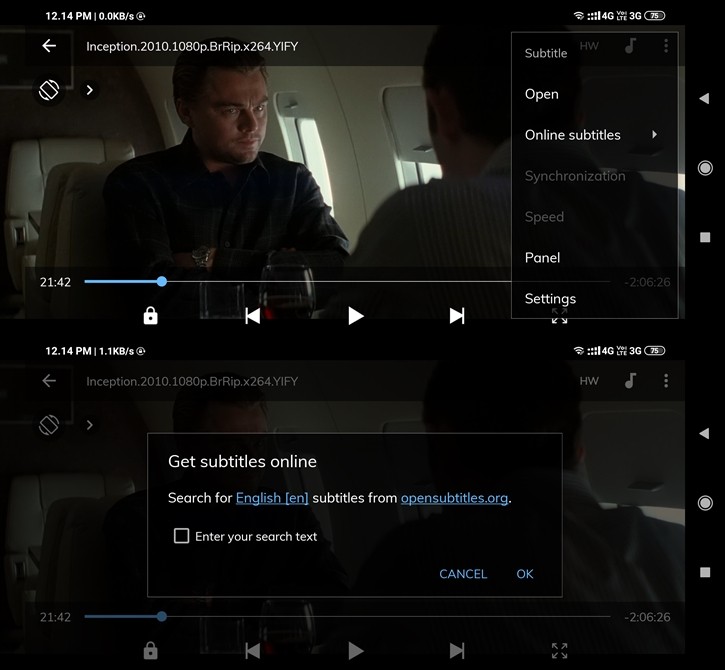 MX-Player-open subtitles