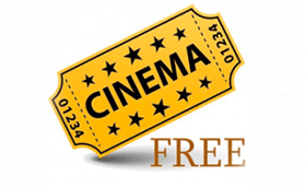 CinemaHD Apk