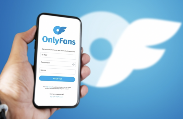 120+ Free OnlyFans Premium Accounts & Passwords (DAILY)