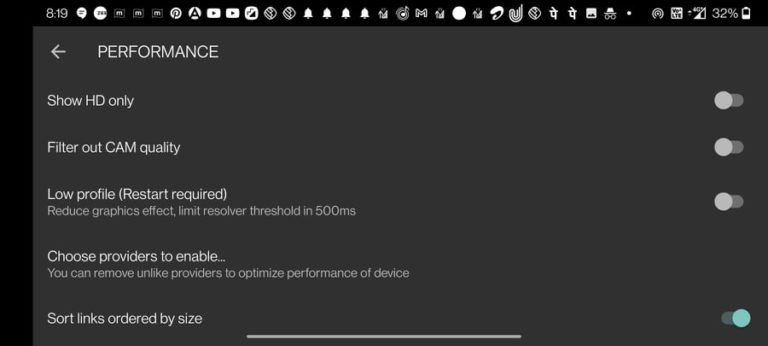 MetaTV-performance-settings-for-kindle-fire