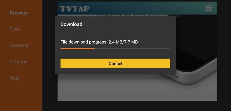 download-and-install-tvtap-on-firestick