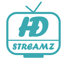 HD Streamz APK v3.8.8 [Latest] Download On Android, iOS, FireStick