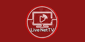 Live Net TV APK