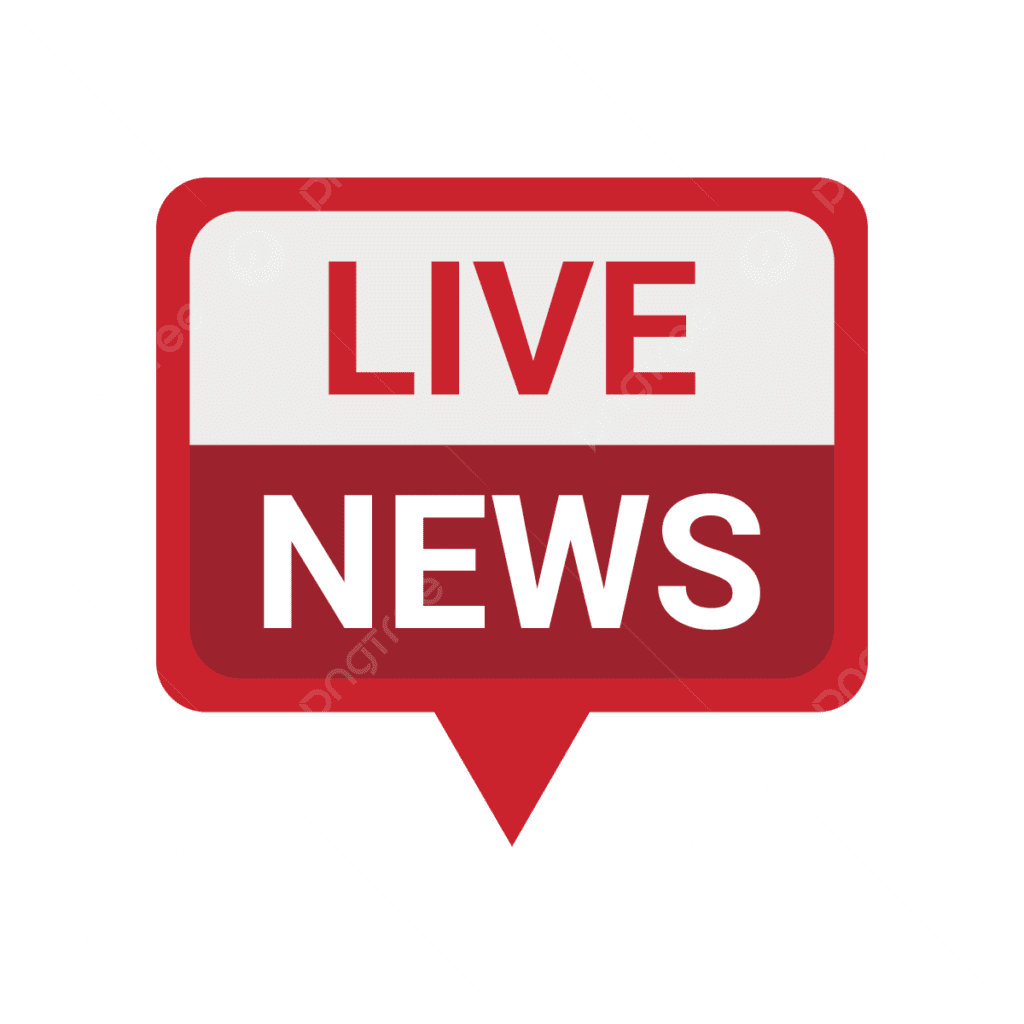 Live Net TV APK V4.9 Free Download on Android