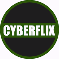 CyberFlix TV APK