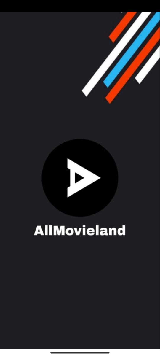 AllMovieLand APK Download ( Updated ) Latest Version 2024