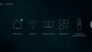 How to install MetaTV on Firestick (Updated, 2024)