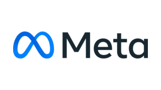 Meta TV APK