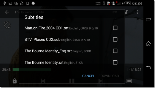 mx player subtitles