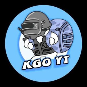 Kgo Multi Space APK v5 tested on Android 11, 12, 13+ Working latest Version