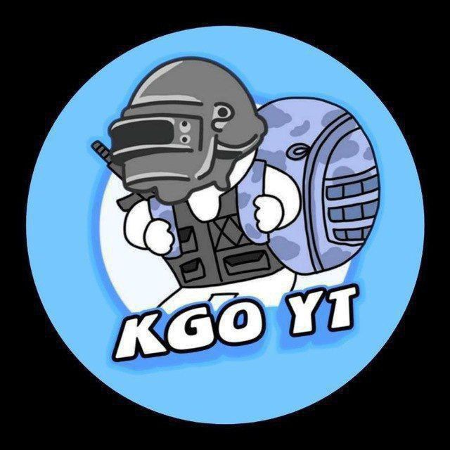 Kgo Multi Space v5 APK